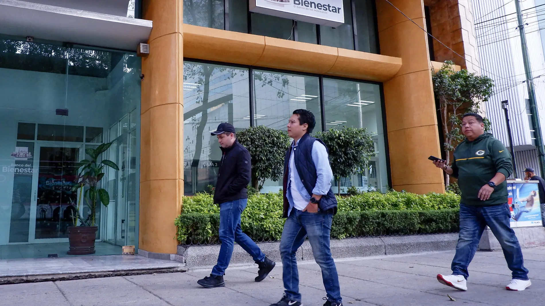 BANCO DEL BIENESTAR alejandro aguilar (2)